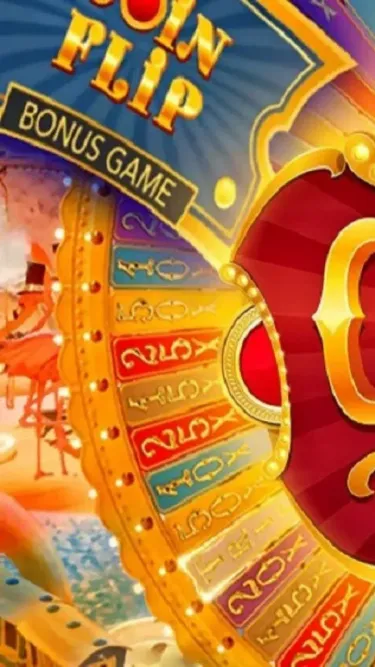 Crazy Time Screenshot